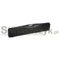 Kufer NEGRINI 110x24x10cm (1647)-120207