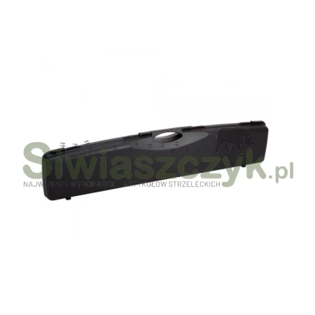 Kufer NEGRINI 110x24x10cm (1647)-120207