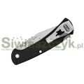 Nóż Buck Slim Ranger Pro (12106)-105320