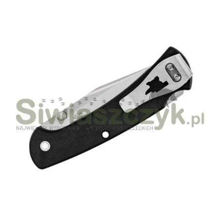 Nóż Buck Slim Ranger Pro (12106)-105320