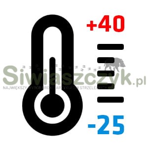 Termowizor PULSAR Axion XM30F (77473)-3891c38204135990c074c70cc30f5a7b