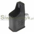 Szybkoładowarka IMI DEFENSE Z2600 do pistoletów Cal.9mm/.40"SW/.357" -121054