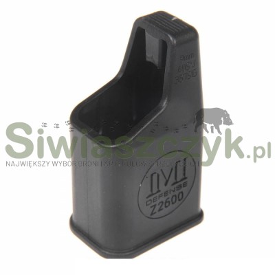 Szybkoładowarka IMI DEFENSE Z2600 do pistoletów Cal.9mm/.40"SW/.357" -121054