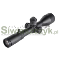 Luneta celownicza Delta Optical Stryker HD 4,5-30x56 FFP LRD-1T 2022 (DO-2500)-112059