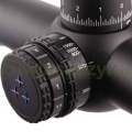 Luneta celownicza Delta Optical Stryker HD 4,5-30x56 FFP LRD-1T 2022 (DO-2500)-112062
