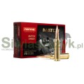 Amunicja NORMA 6,5 Creedmoor Golden Target 8,4g(130gr)-120250