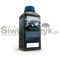 Proch VIHTAVUORI N150 nitrocelulozowy 1kg-120254