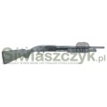 Strzelba MOSSBERG MAVERICK 88 PG 18,5'' kal.12/76 (31043)-120308