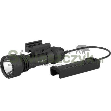 Latarka OLIGHT Javelot Tac Picatinny (1000 lumenów)-120342