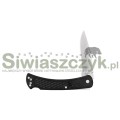 Nóż Buck Slim Hunter (11878)-105313