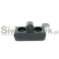 Adapter na dwójnóg, M-LOK-120432