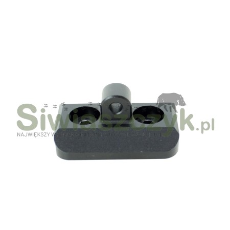 Adapter na dwójnóg, M-LOK-120432