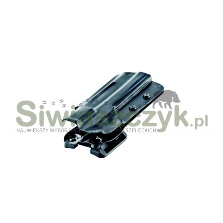 Kabura CHIAPPA do Rhino 50DS-120437