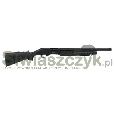 Strzelba ATA ETRO ET-09 kal.12/76-120438