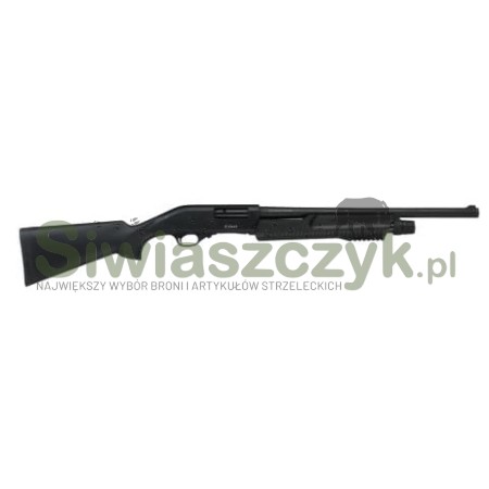 Strzelba ATA ETRO ET-09 kal.12/76-120438