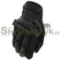Rękawice taktyczne MECHANIX WEAR M-Pact Covert Black (XL) (MPT-55)-120543