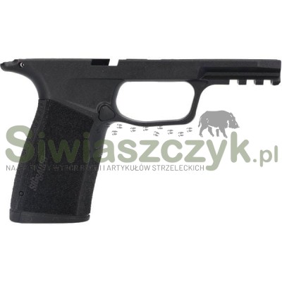 Chwyt SIG SAUER do P365 XMACRO (8901179)-121068