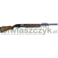 Strzelba BAIKAŁ MP-155 (orzech) kal.12/76-106569