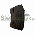 Magazynek stalowy do Beryl 10szt. kal. 7,62x39-121077