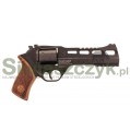 Rewolwer CHIAPPA Rhino 60DS kal. 9x19-124753