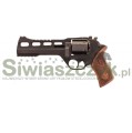 Rewolwer CHIAPPA Rhino 60DS kal. 9x19-124754