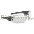 Okulary BOLLE Silex+ Przezroczyste (PSSSILP064B)-124758