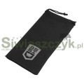 Okulary BOLLE Silex+ Przezroczyste (PSSSILP064B)-124759