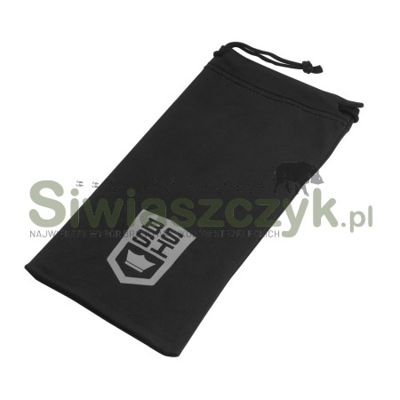 Okulary BOLLE Silex+ Przezroczyste (PSSSILP064B)-124759