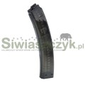 Magazynek ETS do Glock 17/19/19X/26/45, 9x19 40rd (SMK-CZEVO-40)-124760