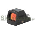 Kolimator HOLOSUN Green Dot Multiple Reticle System Solar Panel Montaż RMS/SMS-124765