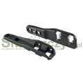 Montaż latarki MAGPUL M-LOK Extended Cantilever Scout Mount (MAG935)-120154