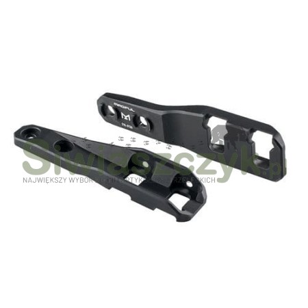 Montaż latarki MAGPUL M-LOK Extended Cantilever Scout Mount (MAG935)-120154