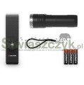 Latarka Led lenser MT6-105305