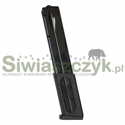 Magazynek BERETTA 92/CX4 30rd (C89282)-120364