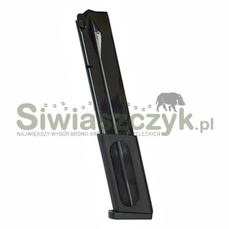 Magazynek BERETTA 92/CX4 30rd (C89282)-120364