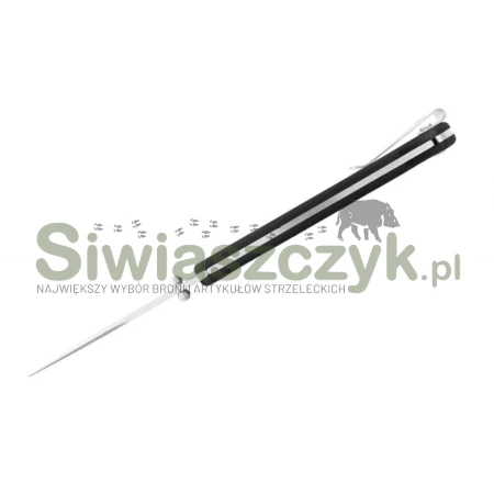 Nóż Buck Slim Hunter (11878)-105311