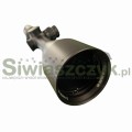 Luneta Tamed Optics 3-18x56 IR-120462