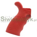 Chwyt ERGO GRIPS AR 2 Suregrip (4010-RED)-122504