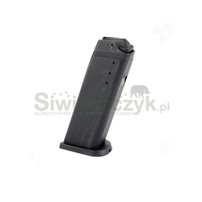 Magazynek H&K USP 9x19, 15rd(214305)-121081