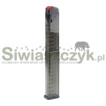 Magazynek ETS do Glock 17/19/19X/26/45, 9x19 40rd (SMK-CZEVO-40)-124761