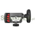 Klucz REAL AVID do szczerbinki Glock Sight Pusher (AVGLOCKSP)-120058