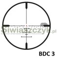 optika6-45-27x50-sfp-rd-bdc-3.jpg