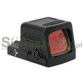 Kolimator HOLOSUN EPS Carry MRS Green Dot Sol Panel (EPS-CARRY-GR-MRS)-124777