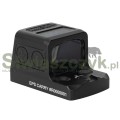 Kolimator HOLOSUN EPS Carry MRS Green Dot Sol Panel (EPS-CARRY-GR-MRS)-124782