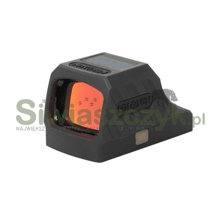 Kolimator HOLOSUN SCS-320 Green Dot Multiple Reticle System-124787