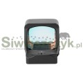 Kolimator HOLOSUN SCS-320 Green Dot Multiple Reticle System-124789