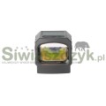 Kolimator HOLOSUN SCS-320 Green Dot Multiple Reticle System-124790
