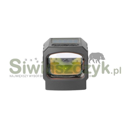 Kolimator HOLOSUN SCS-320 Green Dot Multiple Reticle System-124790