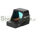 Kolimator HOLOSUN SCS-320 Green Dot Multiple Reticle System-124792