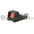 Kolimator HOLOSUN SCS Green Dot dla Walther DPD-Solar Panel (SCS-PDP-GR)-124795